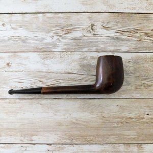 Vintage Whitehall Smoking Pipe Estate Pipe
